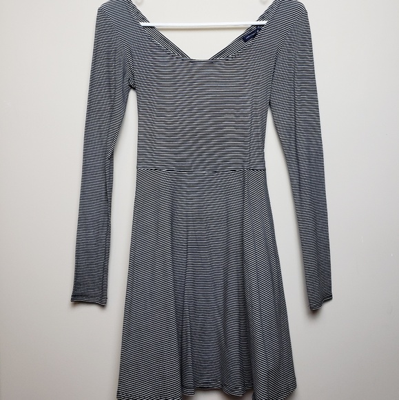 American Eagle Outfitters Dresses & Skirts - NWT | American Eagle Outfitters | Skater Dress American Eagle Outfitters Dresses & Skirts - NWT | American Eagle Outfitters | Skater Dress